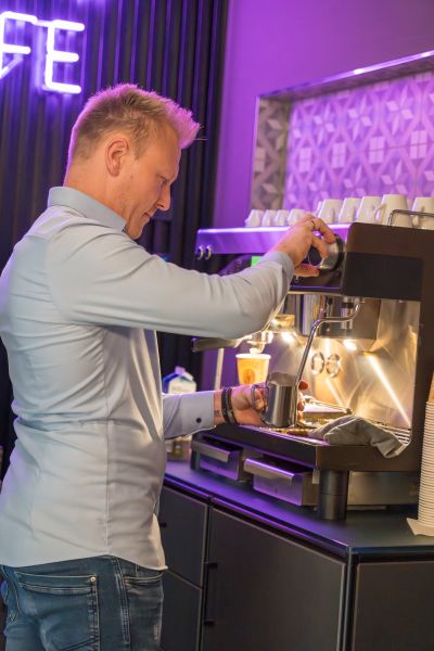 AIW - regionale Netzwerkplattform für Unternehmer:innen