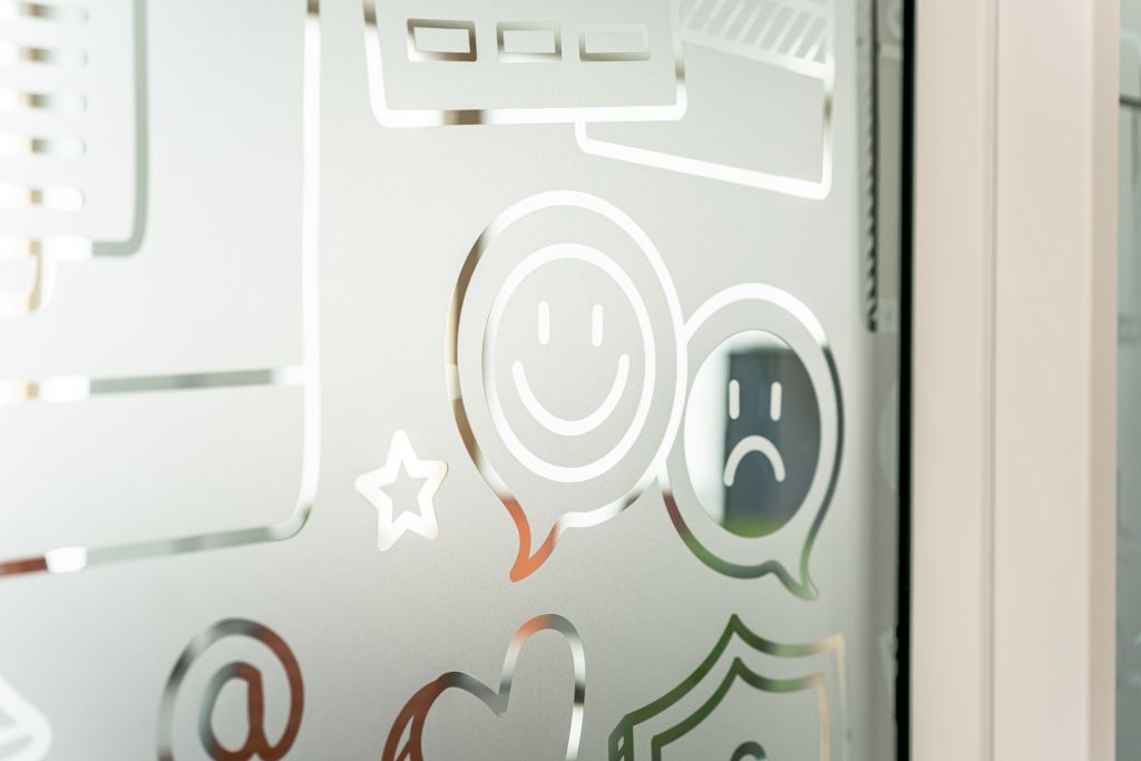 Mit Möbel-Leasing bleibt Ihr Büro immer auf der Höhe der Zeit – modern, flexibel, attraktiv