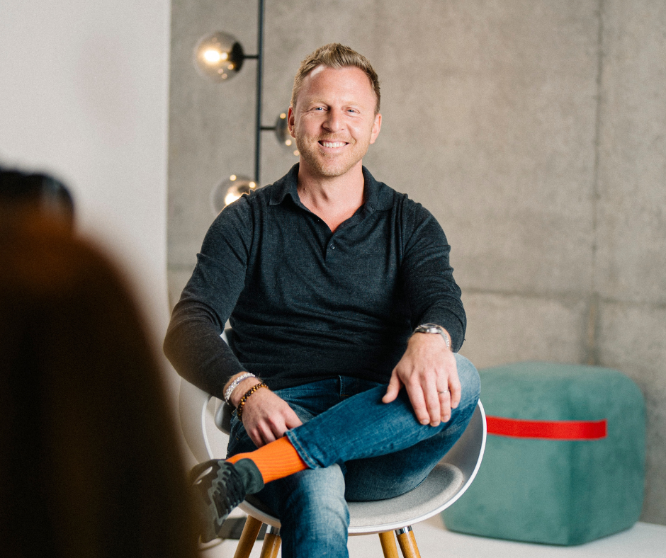 Wie moderne Bürokonzepte unsere Zusammenarbeit verändern