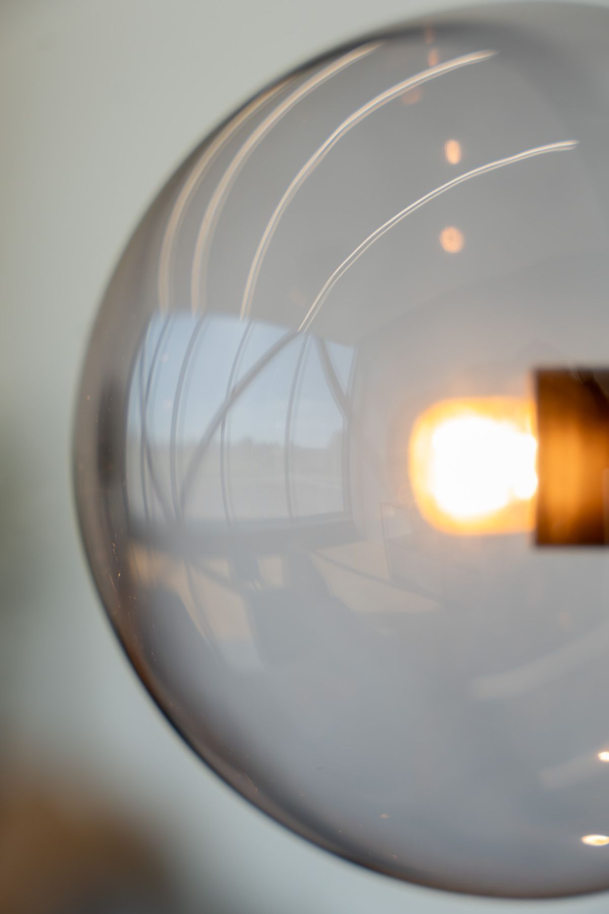 Eine moderne und zeitgemäße Bürowelt mit viel Gemütlichkeit