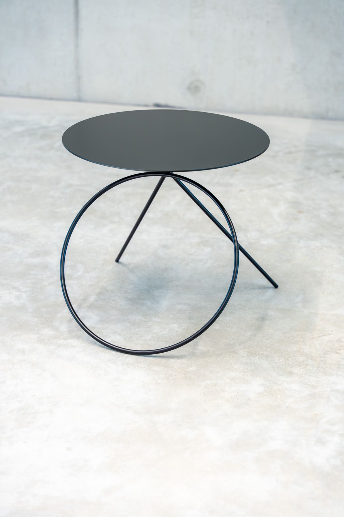 Eine moderne und zeitgemäße Bürowelt mit viel Gemütlichkeit