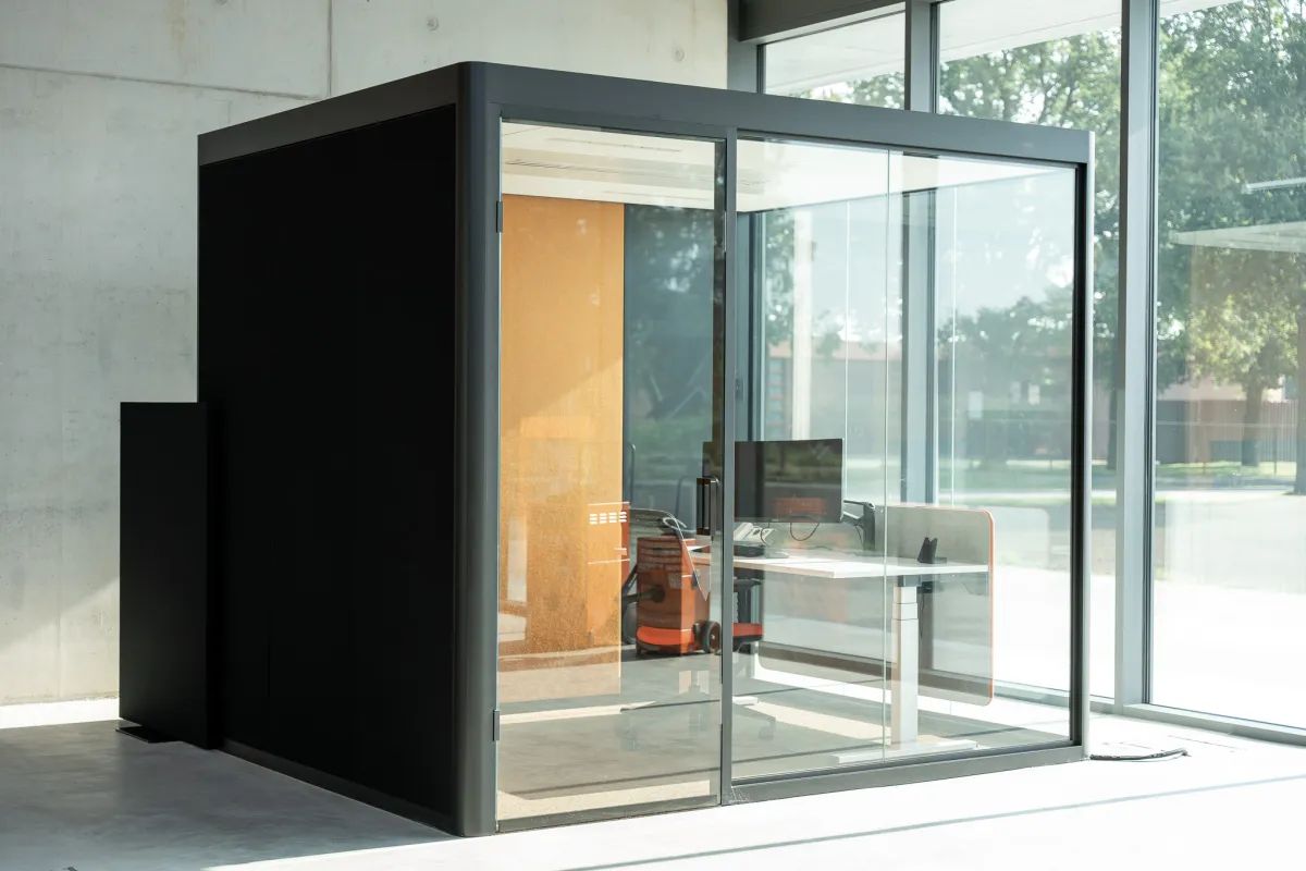 Gute Planung ist mehr als Gestaltung