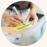 System- & Lösungskonzeption