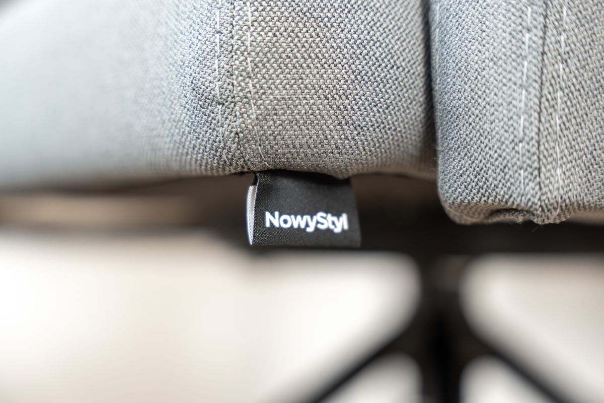 Eine Arbeitsumgebung, die die Werte widerspiegelt